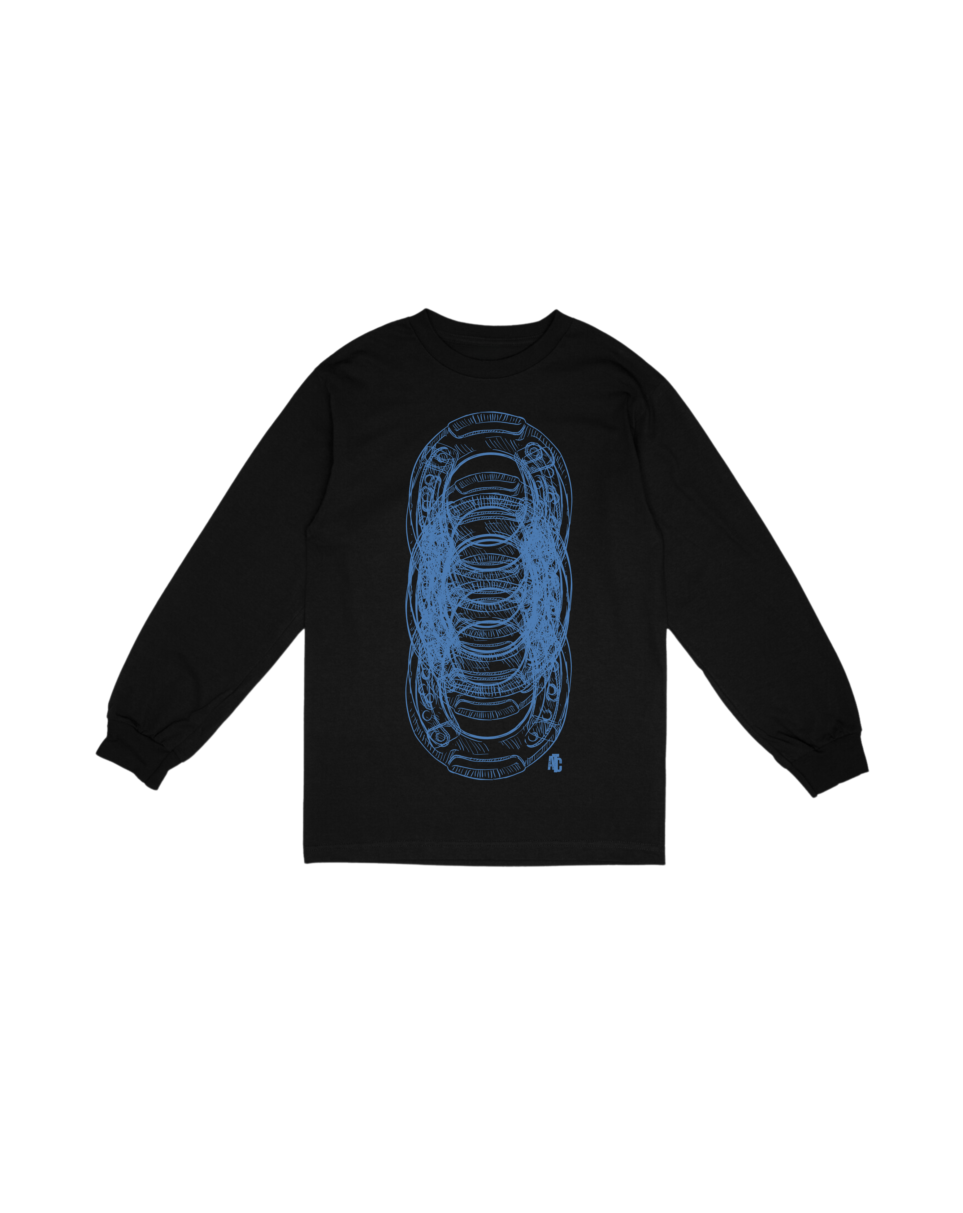 Signature Motif T-shirt